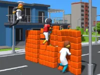 https://playallgames.online/game/jumper-io