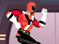 https://playallgames.online/game/power-rangers-hard-mission