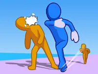 https://playallgames.online/game/slap-and-run-online