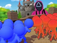 https://playallgames.online/game/squid-game-crowd-pusher