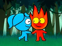 https://playallgames.online/game/red-boy-and-blue-girl-forest-adventure