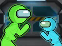 https://playallgames.online/game/stickman-imposter