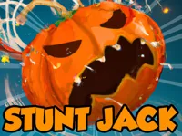 https://playallgames.online/game/stunt-jack