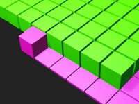 https://playallgames.online/game/color-fill-game