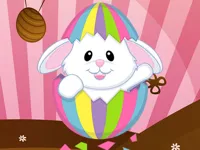 https://playallgames.online/game/easter-jigsaw