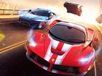 https://playallgames.online/game/crazy-car-race