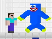 https://playallgames.online/game/noob-vs-blue-monster-game
