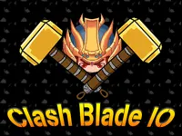 https://playallgames.online/game/clash-blade-io