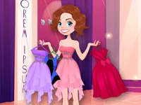 https://playallgames.online/game/julie-dress-up