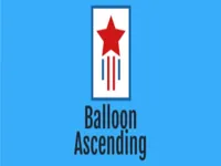 https://playallgames.online/game/balloon-ascending