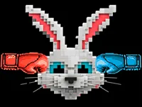 https://playallgames.online/game/rabbit-punch-rabbit