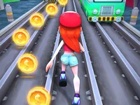 https://playallgames.online/game/bus-rush-2-adventure
