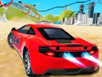 https://playallgames.online/game/car-impossible-stunt-game-3d-2022