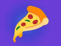 https://playallgames.online/game/pizzaiolo
