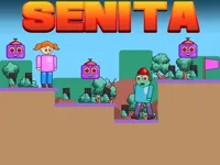 https://playallgames.online/game/senita