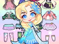 https://playallgames.online/game/hair-doll-dress-up