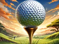 https://playallgames.online/game/unblocked-golf-challenge