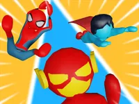 https://playallgames.online/game/superhero-race-online