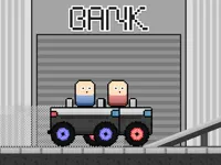https://playallgames.online/game/egg-hill-climb