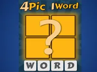 https://playallgames.online/game/4-pics-1-word