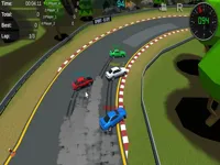 https://playallgames.online/game/fantastic-pixel-car-racing-gm-multiplayer
