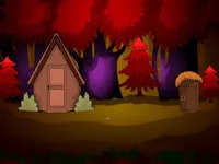 https://playallgames.online/game/colorful-land-escape