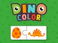 https://playallgames.online/game/dino-color