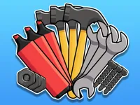 https://playallgames.online/game/sort-games-challenge