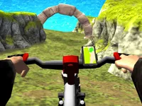 https://playallgames.online/game/real-mtb-downhill-3d