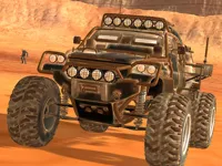 https://playallgames.online/game/martian-driving