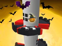 https://playallgames.online/game/helix-jump-halloween