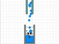 https://playallgames.online/game/happy-glass-3
