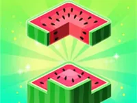 https://playallgames.online/game/block-stacking-3d-game