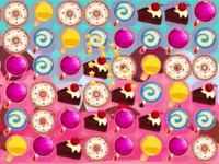 https://playallgames.online/game/sweets-match-3