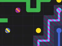 https://playallgames.online/game/dot-and-dot