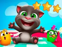 https://playallgames.online/game/tom-hidden-stars