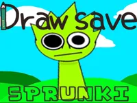 https://playallgames.online/game/sprunki-draw-save-incredibox