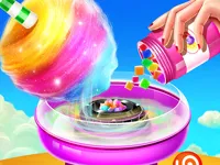 https://playallgames.online/game/cotton-candy-cooking
