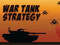 https://playallgames.online/game/war-tank-strategy-game