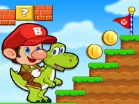 https://playallgames.online/game/super-peaman-adventure