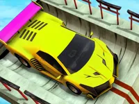 https://playallgames.online/game/car-sky-driver