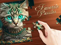 https://playallgames.online/game/favorite-puzzles-jigsaw-game