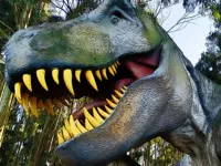 https://playallgames.online/game/king-of-the-dinosaurs-puzzle
