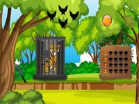 https://playallgames.online/game/rescue-the-tiger