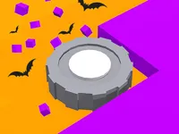 https://playallgames.online/game/color-saw-3d