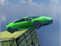 https://playallgames.online/game/extreme-stunt-car-game