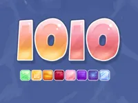 https://playallgames.online/game/1010