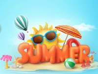 https://playallgames.online/game/happy-summer-jigsaw-puzzle