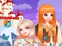 https://playallgames.online/game/sweet-princess-dress-up-queen-growth-plan