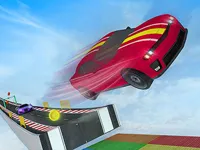https://playallgames.online/game/car-parking-3d-driving-games